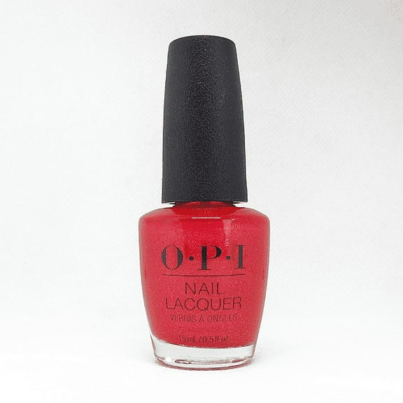 OPI Nail Nail Polish - Xbox Collection Spring 2022 - Heart and Con-Soul NL D55