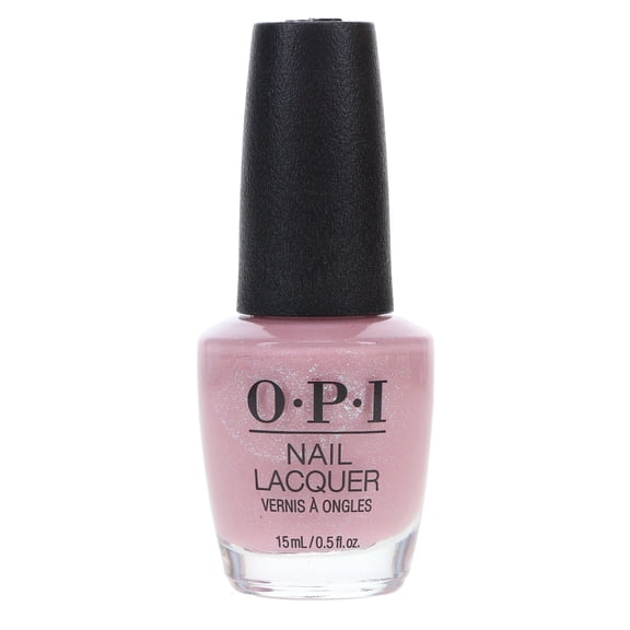 OPI Quest for Quartz 0.5 oz