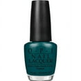 thumbnail image 1 of OPI Nail Polish, Amazon Amazoff, 0.5 fl oz, 1 of 2