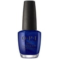 thumbnail image 1 of OPI Nail Polish, Chills are Multiplying!, 0.5 Fl Oz, 1 of 4