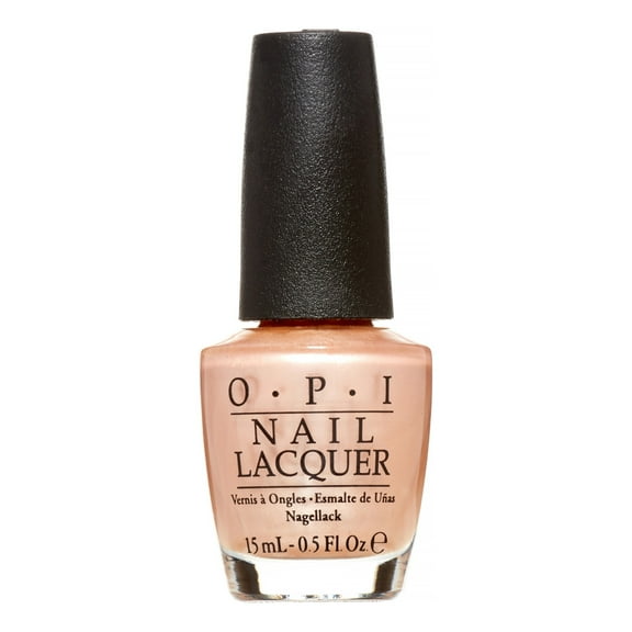 OPI Nail Polish, Cosmo-Not Tonight Honey!, 0.5 fl oz