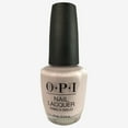 thumbnail image 1 of OPI Nail Polish, Don't Bossa Nova Me Around, 0.5 Oz, 1 of 2