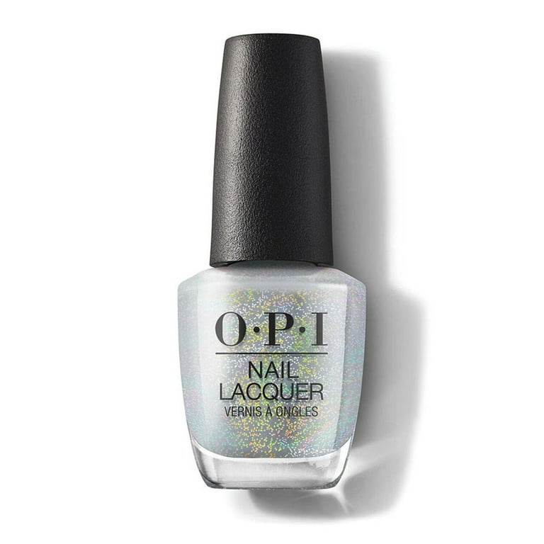 shleee polish OPI などマニキュア19本まとめ売り OPI Nail Lacquer - I Cancer-tainly Shine, Burgundy Pearl