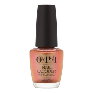 OPI Nail Polish - Fall 2023 - #Virgoals NL H014