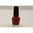 thumbnail image 1 of OPI Nail Polish, Gimme a Lido Kiss, 0.5 fl oz, 1 of 2