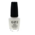thumbnail image 1 of OPI Nail Polish - H22 Funny Bunny, 1 of 4
