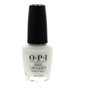 OPI Nail Polish - H22 Funny Bunny