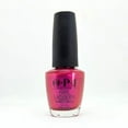 OPI Nail Lacquer Jewel Be Bold Holiday 2022 Pink, Bling, and Be