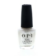 OPI Nail Polish, Happy Anniversary