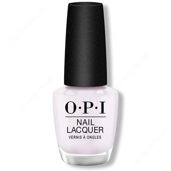 OPI Nail Polish, Hue is the Artist (Mexico City Collection), 0.5 fl oz