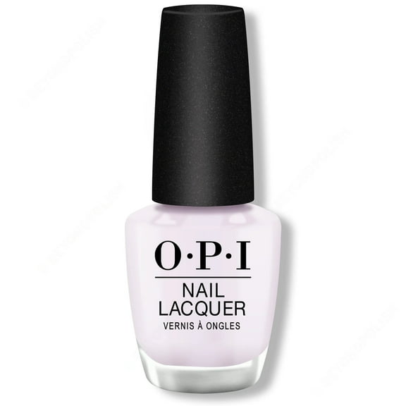 OPI Nail Polish, Hue is the Artist (Mexico City Collection), 0.5 fl oz