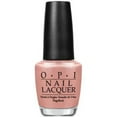 thumbnail image 1 of OPI Nail Polish, Humidi-Tea, 1 of 2