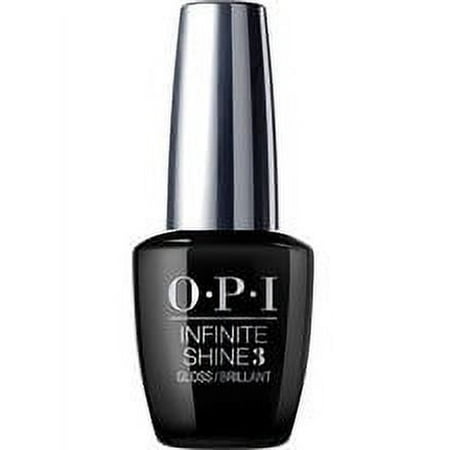 OPI Nail Polish INFINITE SHINE IS - ProStay Gloss IST31