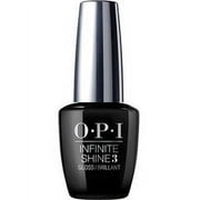 OPI Nail Polish INFINITE SHINE IS - ProStay Gloss IST31
