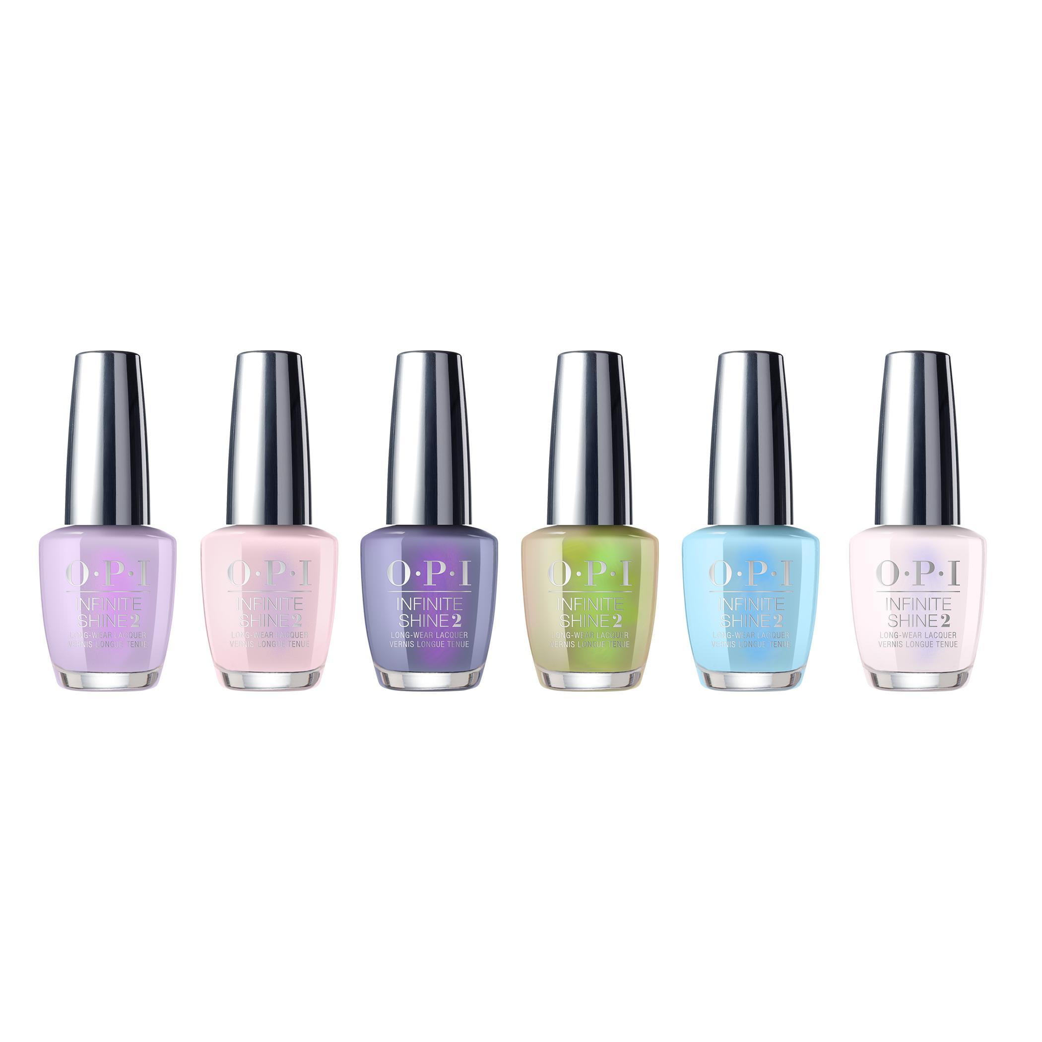 DD Nail Lacquer Neon Necessities Collection ~ Summer 2015 | Polish and Paws