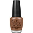 thumbnail image 1 of OPI Nail Polish, Ice-Bergers Fries, 0.5 Fl Oz, 1 of 1