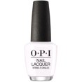 thumbnail image 1 of OPI Nail Polish Lacquer .5oz/15mL - Lisbon - SUZI CHASES PORTU-GEESE L26, 1 of 1