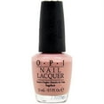 thumbnail image 1 of OPI Nail Polish Lacquer - Tickle My France-Y - NL F16, 0.5 Fluid Ounce, 1 of 2