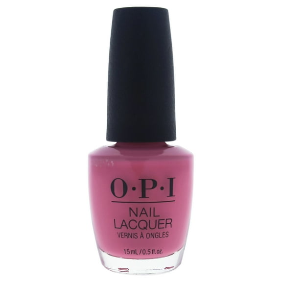 OPI Nail Polish, Lima Tell You About This Color, 0.5 fl oz