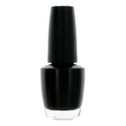 OPI Nail Polish, Lincoln Park After Dark