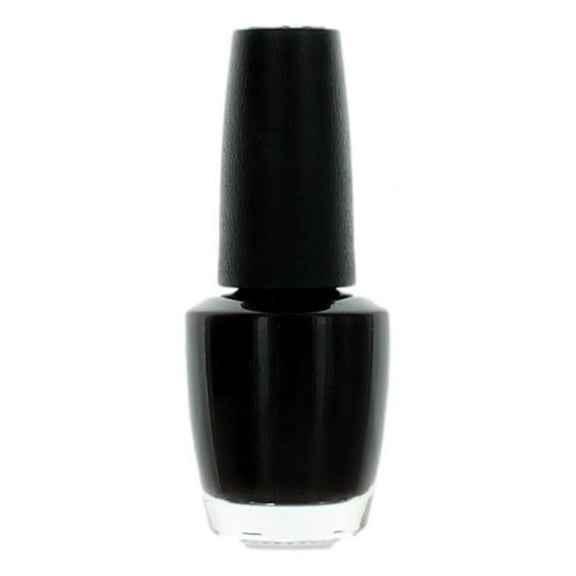 OPI Nail Polish, Lincoln Park After Dark