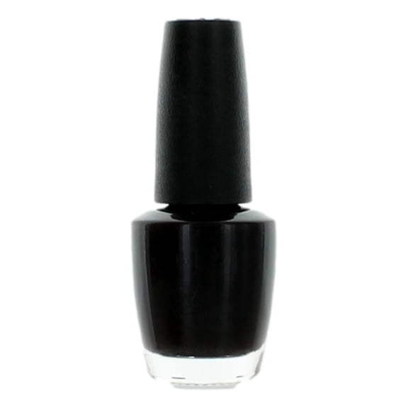 OPI Nail Polish, Lincoln Park After Dark
