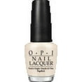 thumbnail image 1 of OPI Nail Polish, My Vampire Is Buff, 0.5 fl oz, 1 of 2