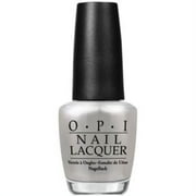 OPI Nail Polish Nail Polish, Kyoto Pearl