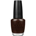 thumbnail image 1 of OPI Nail Polish Nail Polish, Shh.. It's top Secret, 1 of 2