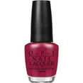 thumbnail image 1 of OPI Nail Polish, OPI By Popular Vote, 0.5 Fl Oz, 1 of 3