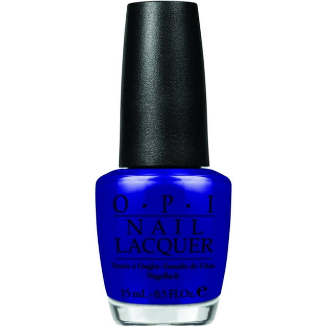 OPI Nail Polish, OPI..Eurso..Euro, 0.5 Fl Oz