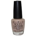 thumbnail image 1 of OPI Nail Polish, Pale to the Chief, 0.5 fl oz, 1 of 3