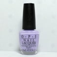 thumbnail image 1 of OPI Nail Polish, Polly want a Lacquer, 0.5 fl oz, 1 of 3
