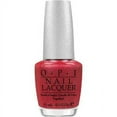 thumbnail image 1 of OPI Nail Polish, Reflection (Designer Series), 0.5 Fl Oz, 1 of 2