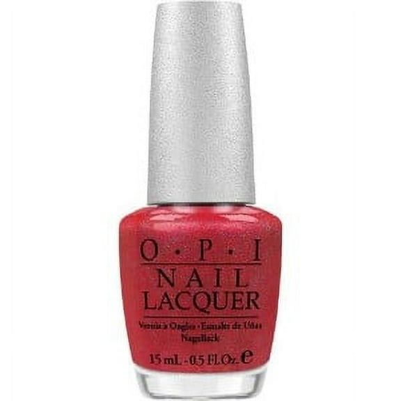 OPI Nail Polish, Reflection (Designer Series), 0.5 Fl Oz
