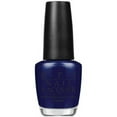 thumbnail image 1 of OPI Nail Polish, Russian Navy, 0.5 Fl Oz, 1 of 1