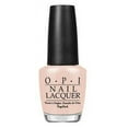 thumbnail image 1 of OPI Nail Polish, Stop It I'm Blushing, 0.5 Fl Oz, 1 of 2