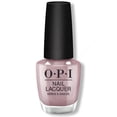 thumbnail image 1 of OPI Polish #NL F013 - Supernova Pearl / Metallic Mega Mix Collection - Fall 2024, 1 of 1