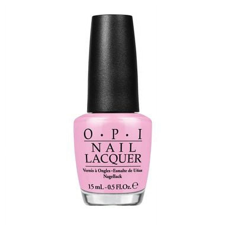 Where to buy opi nail polish in store deals