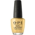 thumbnail image 1 of OPI Nail Polish, Suzi's Slinging Mezcal, 0.5 fl oz, 1 of 3