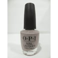 thumbnail image 1 of OPI Nail Polish, Taupe-less Beach, 0.5 oz (Pack of 2), 1 of 5