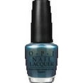 thumbnail image 1 of OPI Nail Polish, This Color's Making Waves, 0.5 Fl Oz, 1 of 5