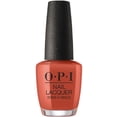 thumbnail image 1 of OPI Nail Polish, Yank My Doodle, 0.5 fl oz, 1 of 2