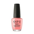 thumbnail image 1 of OPI Nail Polish, You've Got Nata On Me, 0.5 fl oz, 1 of 3
