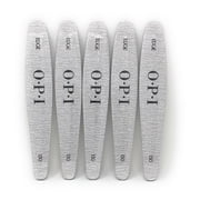 OPI Nail Pro Edge File 150 Grit - 5 FILES