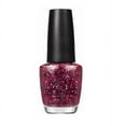 thumbnail image 1 of OPI Nail Studio Lacquer Polish Reds - NL G35 Blush Hour, 0.5 fl. oz., 1 of 1
