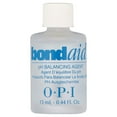 thumbnail image 1 of Bond Aid Gel Polish pH Balancing Agent Acrylic Nail  size 0.44 fl oz, 1 of 2