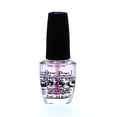 thumbnail image 1 of OPI Natural Base Coat Nail Polish, 15 ml / 0.5 oz NTT10, 1 of 2