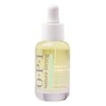 thumbnail image 1 of OPI Nature Strong Nails & Skin, Glow Up Nail & Cuticle Oil, 8 ml 0.27 fl oz, 1 of 9