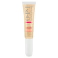 thumbnail image 1 of OPI Nature Strong Nails & Skin, Good as Gold Cuticle Serum Nail Treatment, 7 ml 0.24 fl oz, 1 of 8